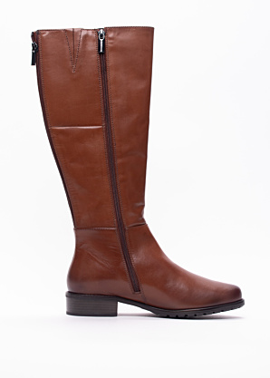 Сапоги Chiara 01 Josef Seibel