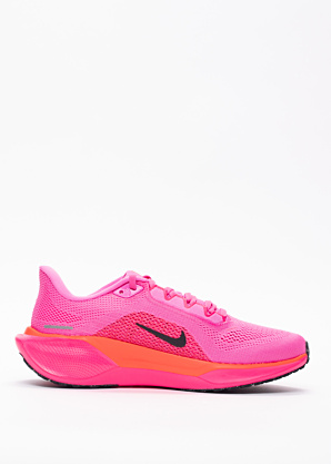 Беговые кроссовки Air Zoom Pegasus 41 Nike