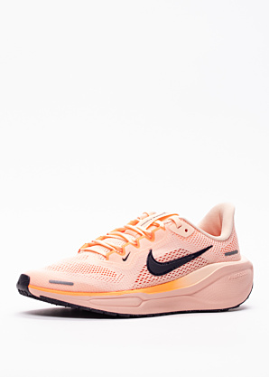 Беговые кроссовки Air Zoom Pegasus 42 Nike