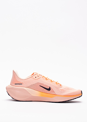 Беговые кроссовки Air Zoom Pegasus 42 Nike