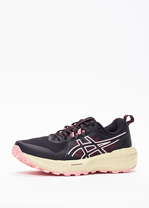 Беговые кроссовки Gel-sonoma 8 asics