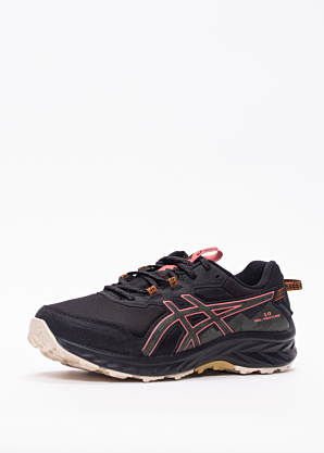 Беговые кроссовки Gel-venture 10 asics