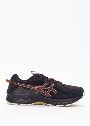 Беговые кроссовки Gel-venture 10 asics