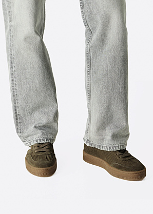 Тенниски Tamaris