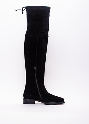 Сапоги NeroGiardini