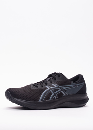 Беговые кроссовки Patriot 14 asics