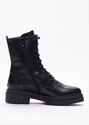 NeroGiardini poolsaapad