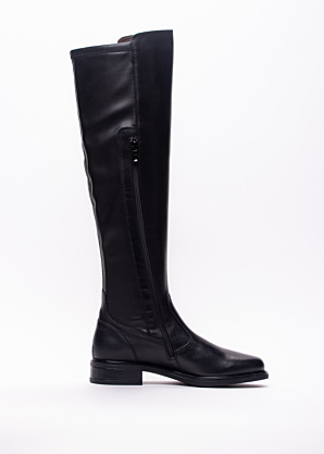 Сапоги NeroGiardini