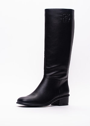 Сапоги Manda DKNY