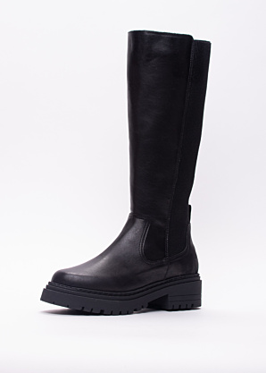 Musse & Cloud saapad