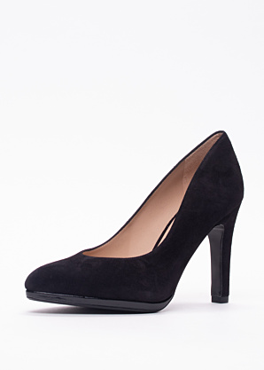 Туфли Peter Kaiser