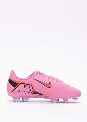 Бутсы Vapor 16 Nike