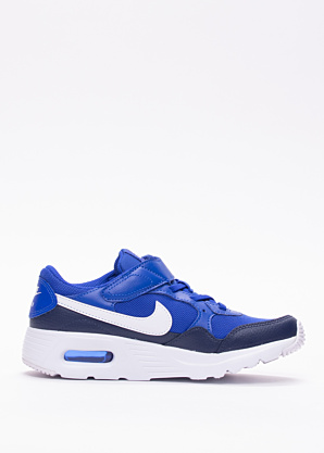 Кроссовки Air Max Nike