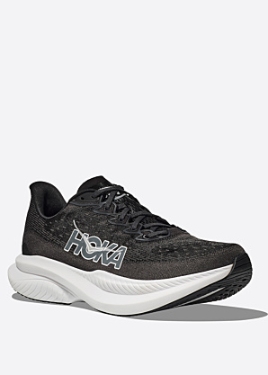 Беговые кроссовки Mach 6 Hoka