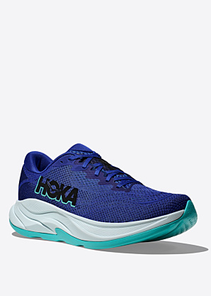 Беговые кроссовки Rincon 4 Hoka