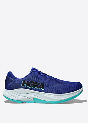 Беговые кроссовки Rincon 4 Hoka