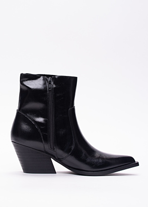 Полусапоги Jody Bianco