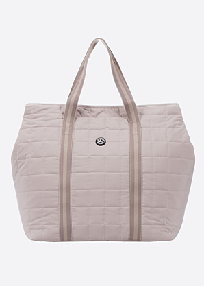 Сумка Ojainen Luhta