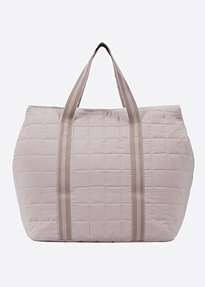 Сумка Ojainen Luhta