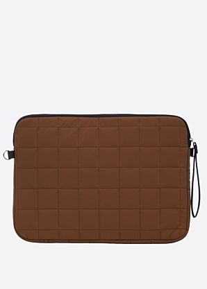 Сумка для ноутбука Outila Luhta