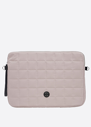 Сумка для ноутбука Outila Luhta