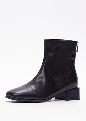 Полусапоги Loretta Vitale