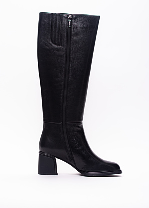 Loretta Vitale saapad