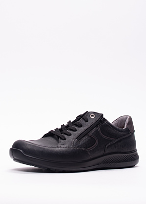 Кроссовки Jomos