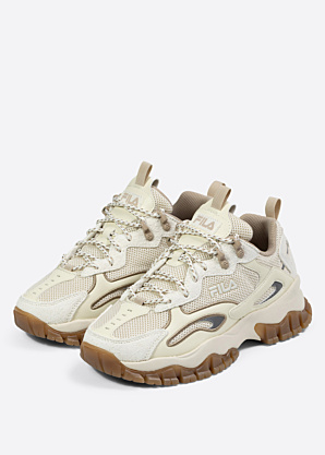 Кроссовки Ray Tracer Tr2 Fila