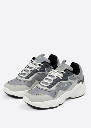 Fila vabaajajalatsid Collene