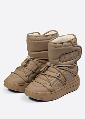 Fila poolsaapad Superbubble