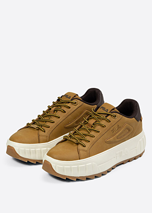 Fila vabaajajalatsid Sintra