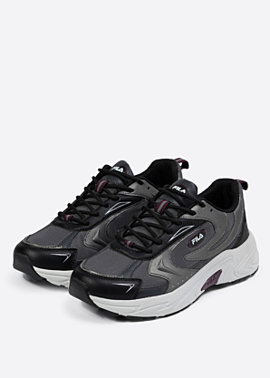 Кроссовки Kreatix Fila