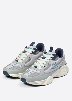 Fila vabaajajalatsid Recade