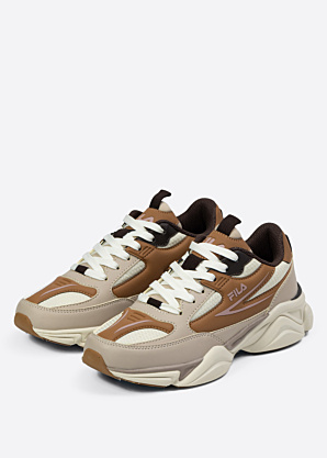 Fila vabaajajalatsid Recade