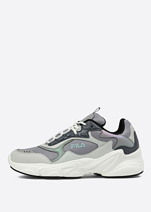 Fila vabaajajalatsid Collene