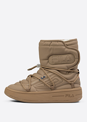 Fila poolsaapad Superbubble