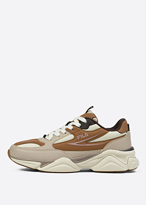 Fila vabaajajalatsid Recade