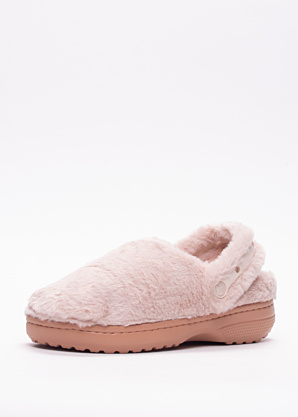 Сандалии Classic Crocs