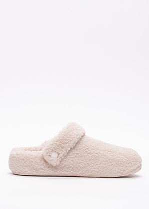 Crocs sussid Classic