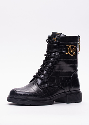 Mexx poolsaapad Kimberly Glad