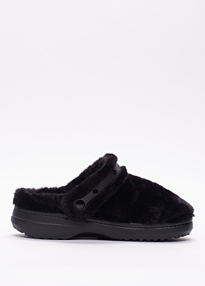 Сандалии Classic Crocs