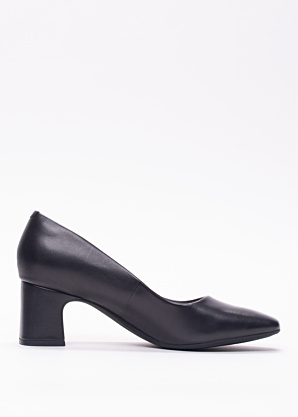 Clarks kingad Fernie