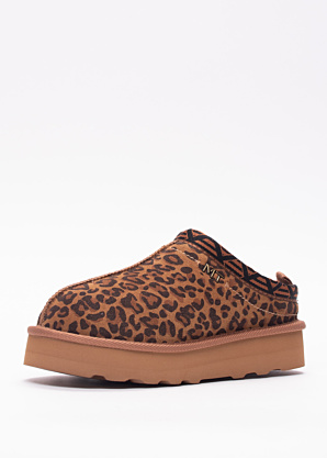 Тапочки Marco Tozzi