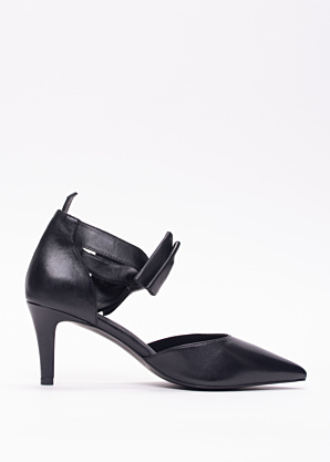 Туфли Moving Around Copenhagen shoes