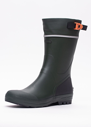 Резиновые сапоги Touring 3 Viking