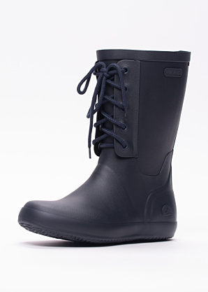 Резиновые сапоги Retro Logg Viking