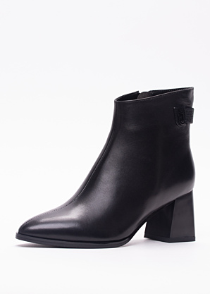 Полусапоги Loretta Vitale