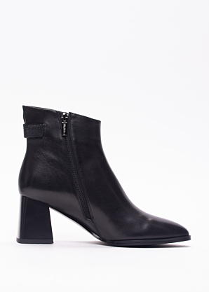 Полусапоги Loretta Vitale