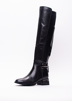 Сапоги Loretta Vitale